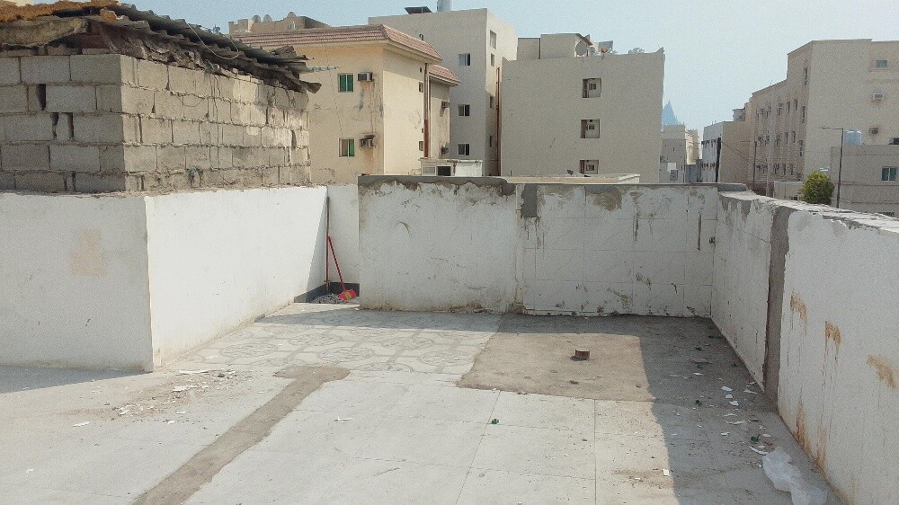 صيانه مباني عامه - 4