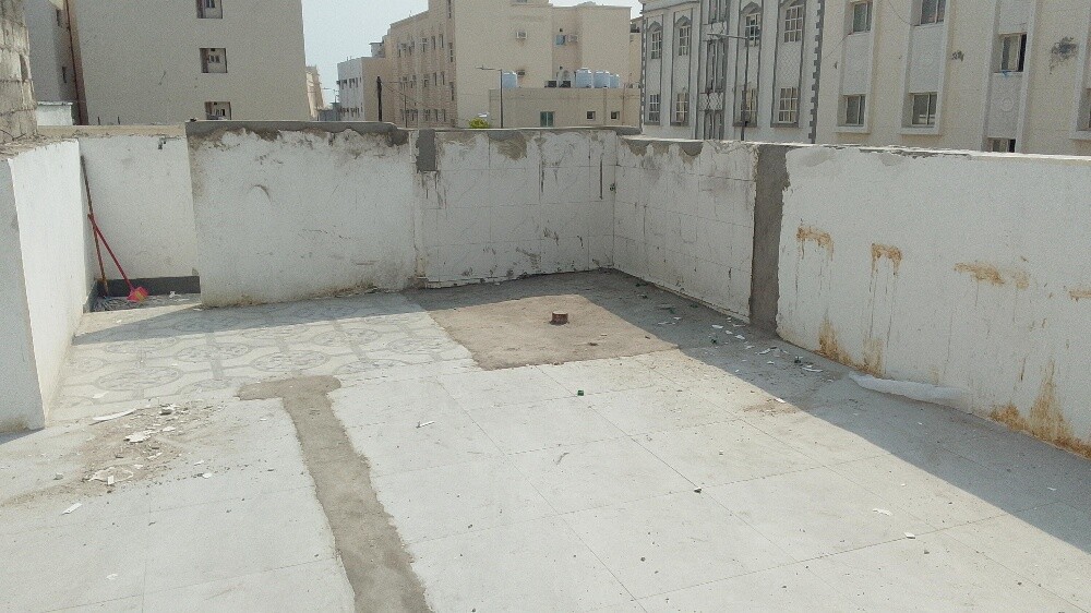 صيانه مباني عامه - 6