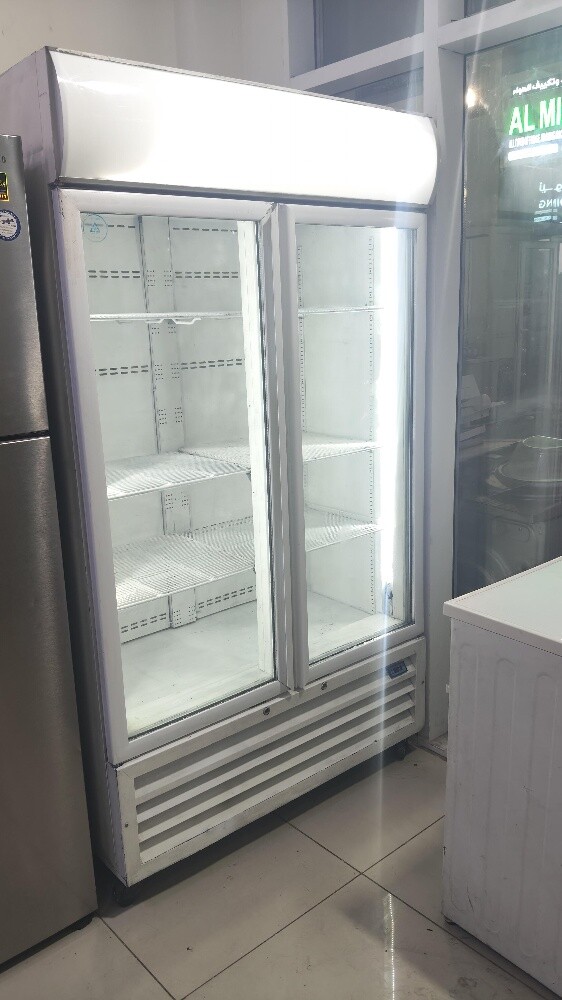 for sale - 1