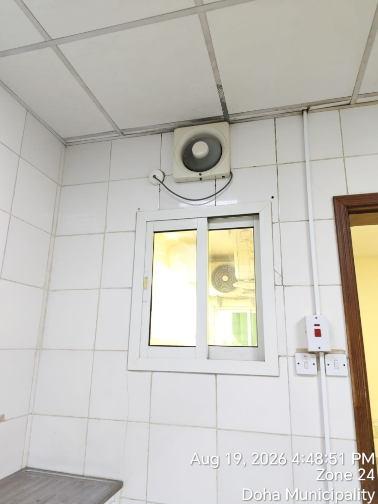 flat for rent - 9