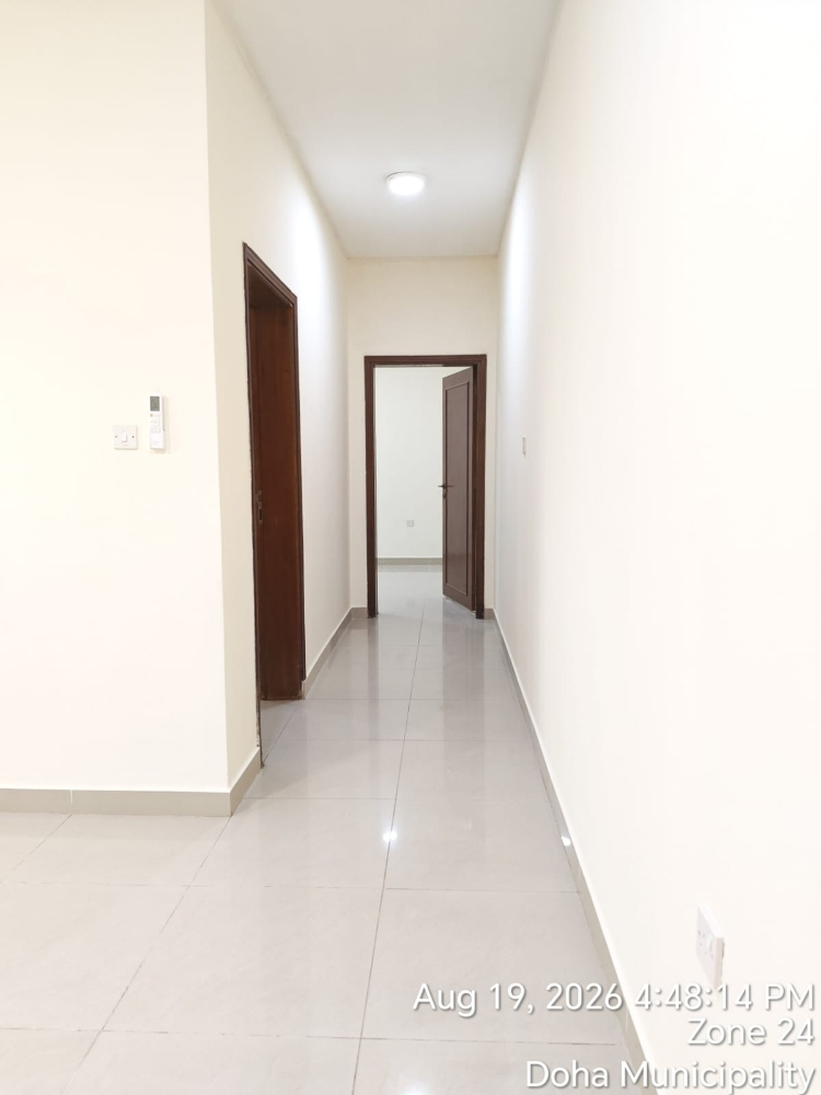 flat for rent - 3