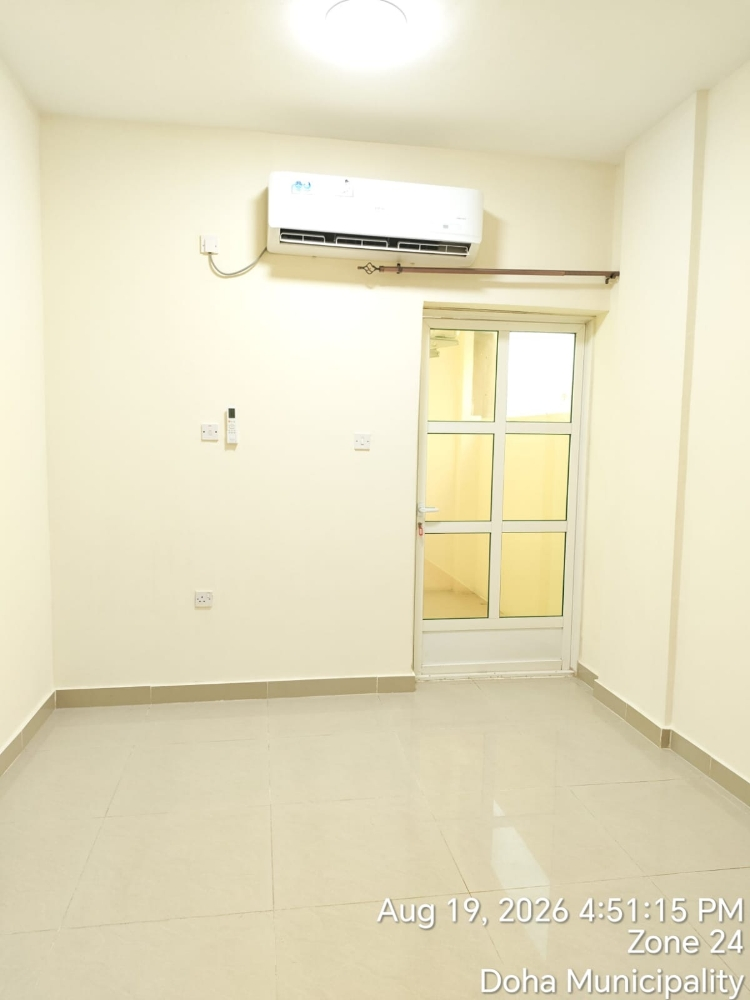 flat for rent - 14
