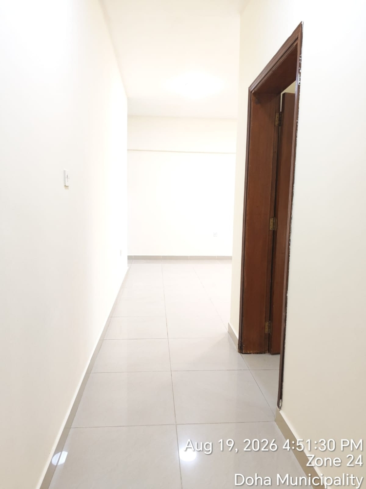 flat for rent - 15