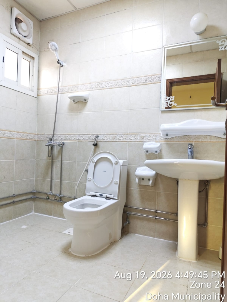 flat for rent - 11
