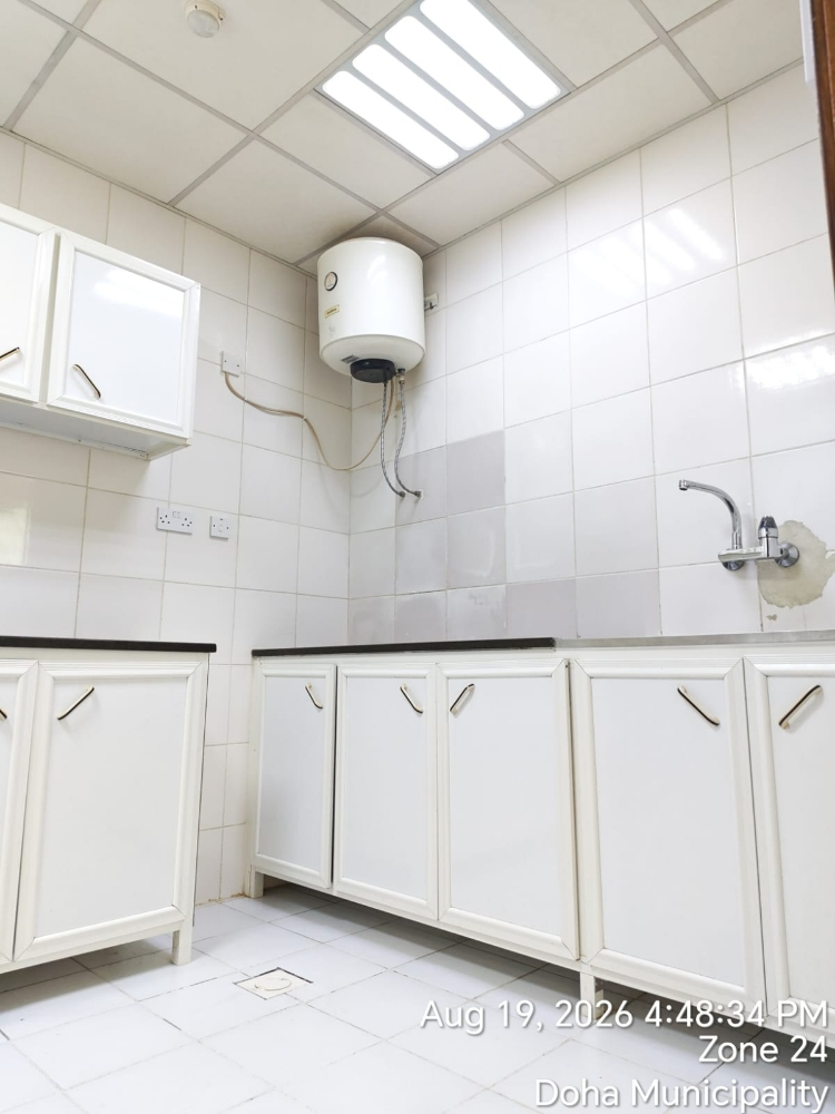 flat for rent - 7