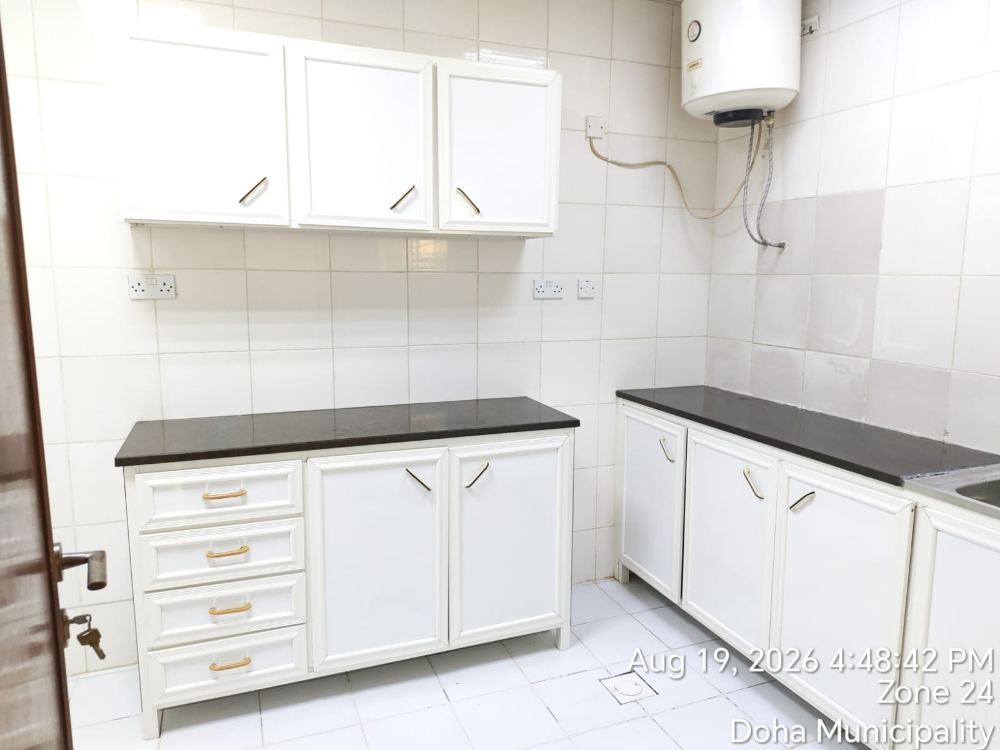 flat for rent - 8