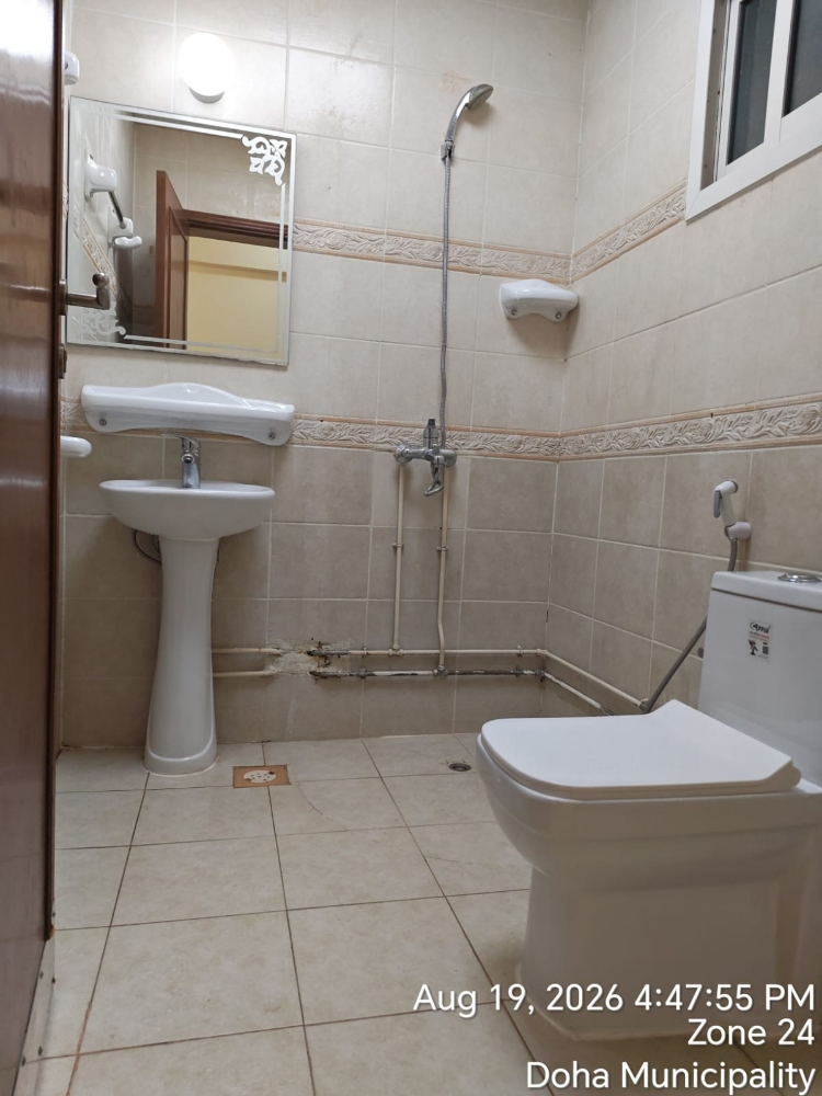 flat for rent - 5