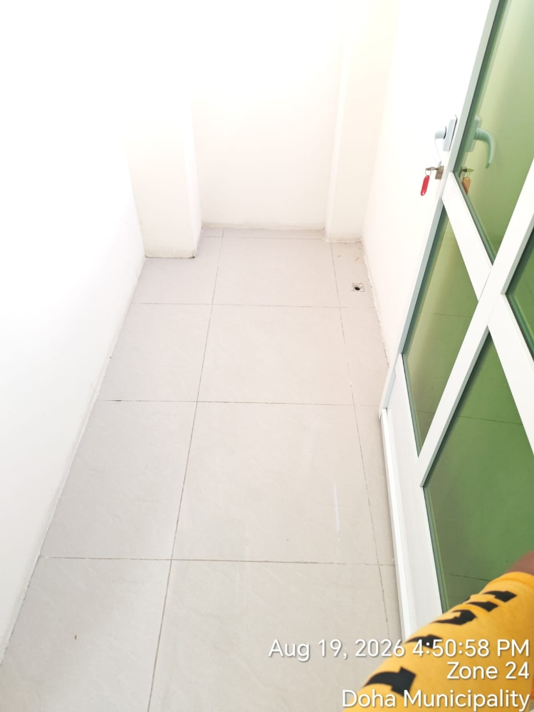 flat for rent - 13