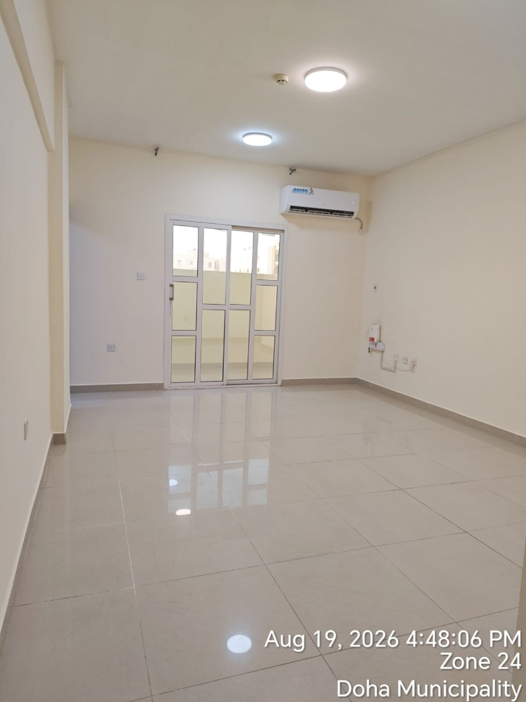 flat for rent - 4
