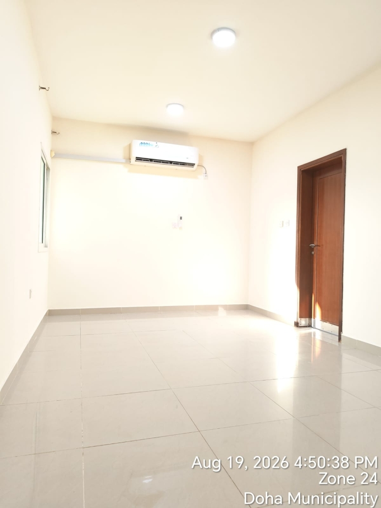 flat for rent - 12
