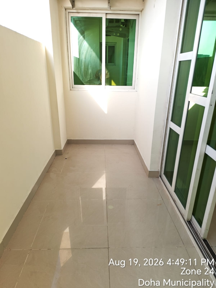 flat for rent - 10
