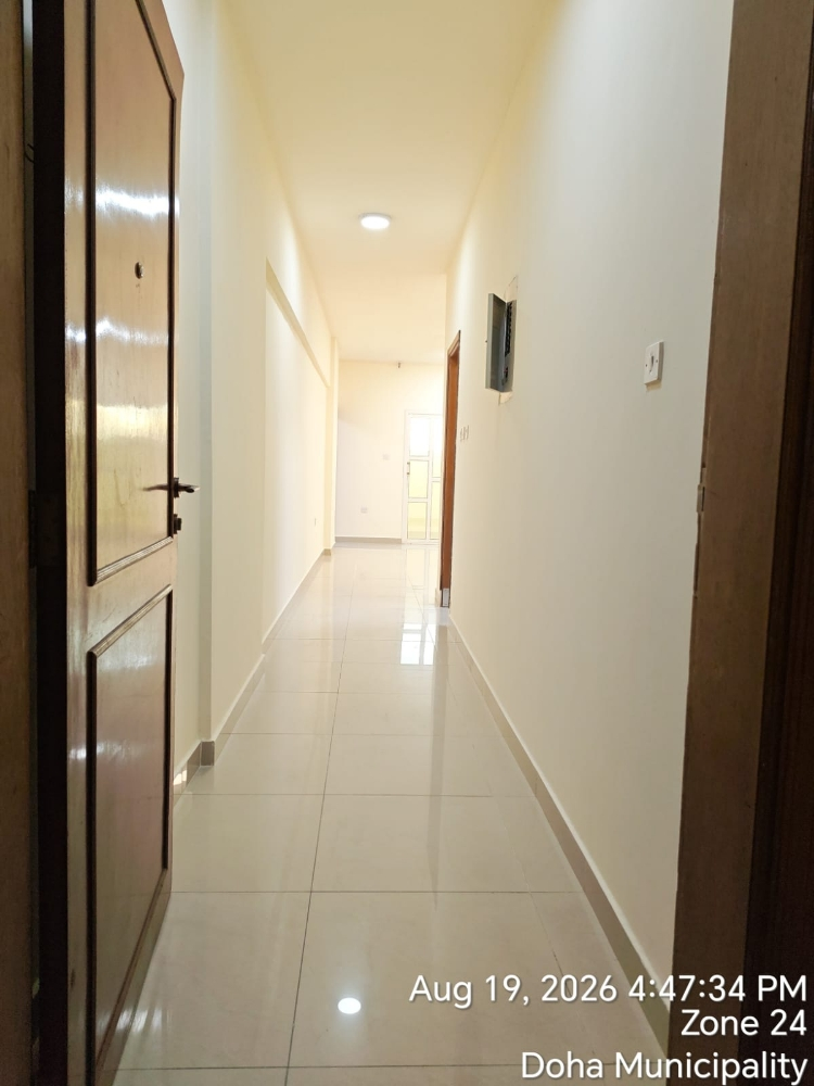 flat for rent - 6