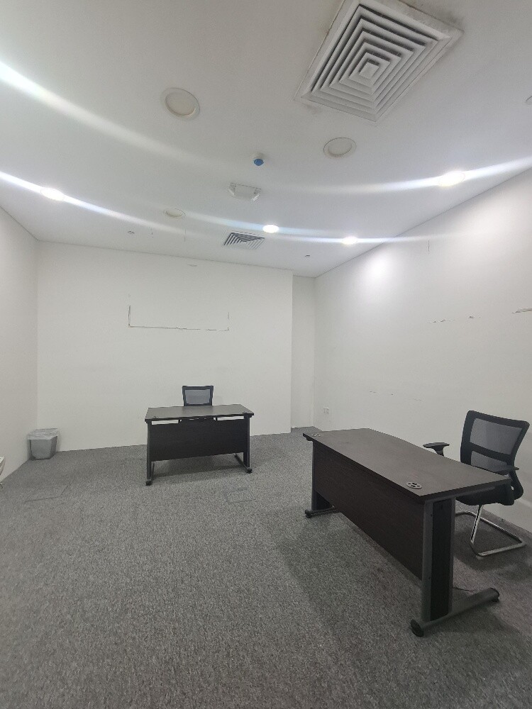 مكاتب للإيجار  من المالك - 2