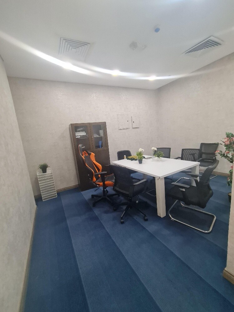 مكاتب للإيجار  من المالك - 3