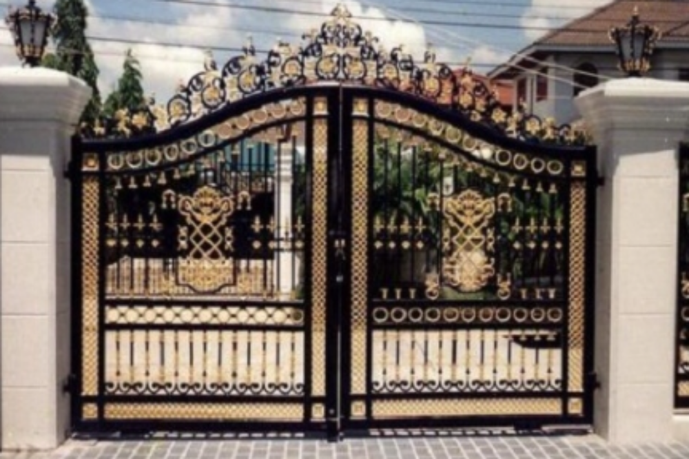اصباغ داخليه وخارجية - 15