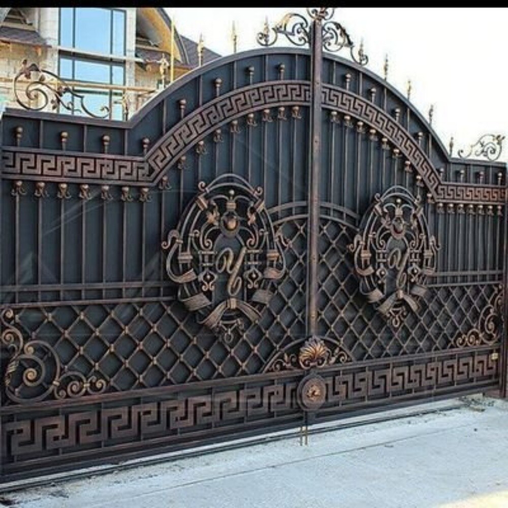 اصباغ داخليه وخارجية - 18