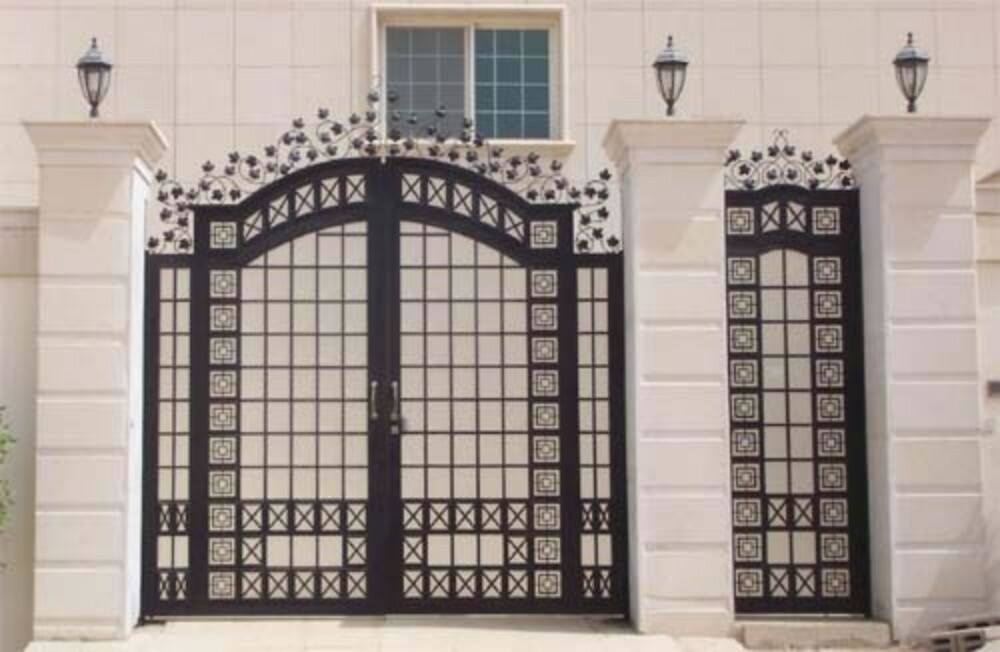 اصباغ داخليه وخارجية - 16