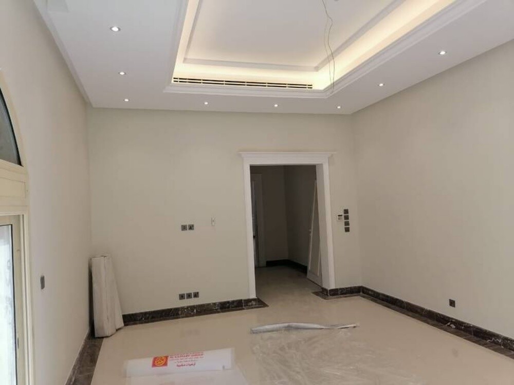 اصباغ داخليه وخارجية - 29