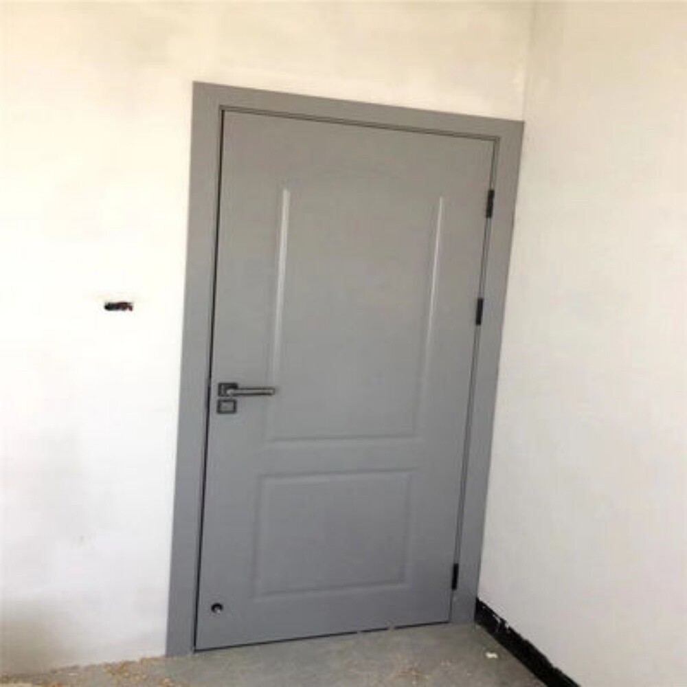اصباغ داخليه وخارجية - 13