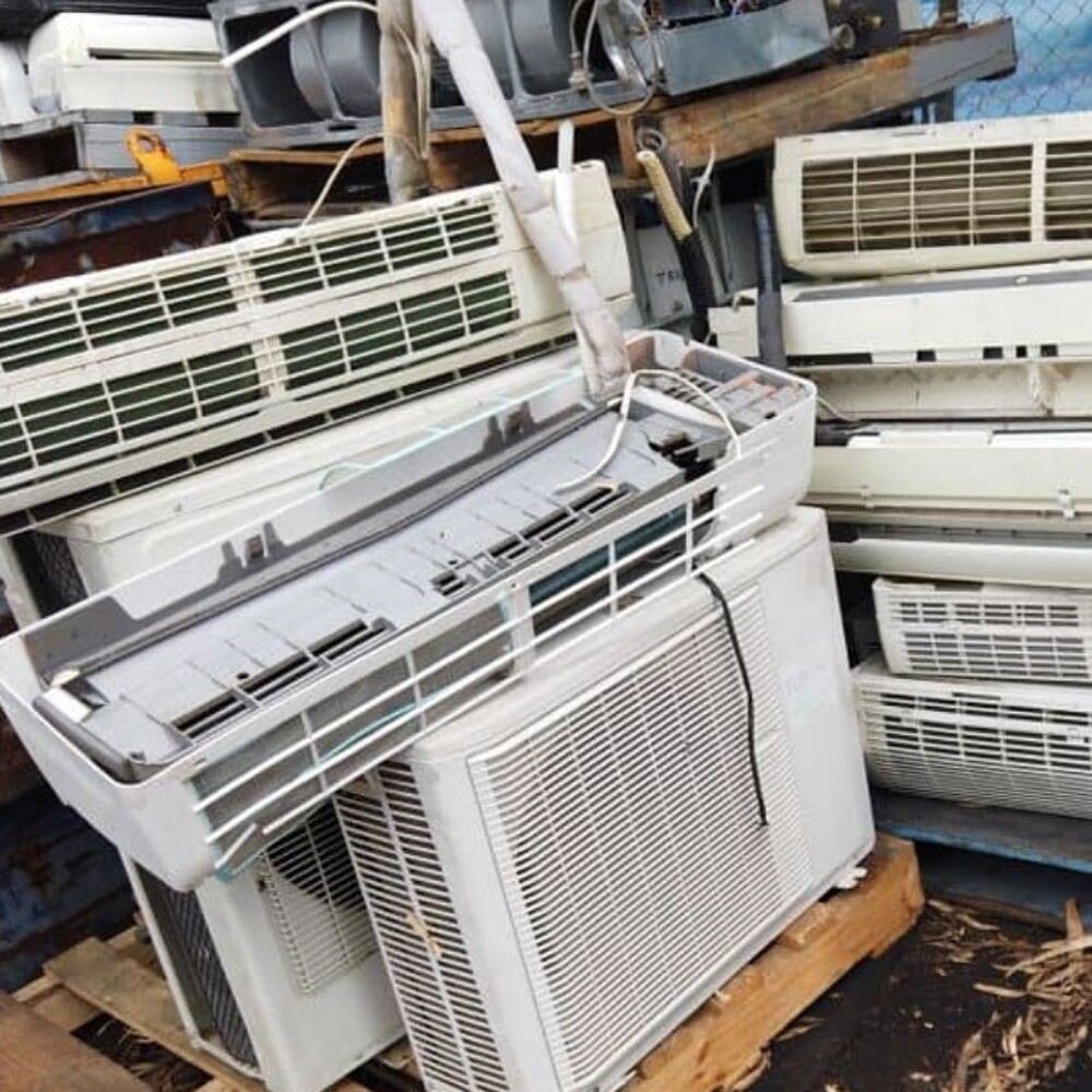We buy used household furniture, go - 5