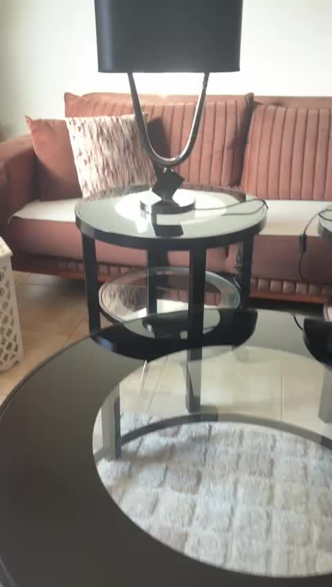 طاولات - 1