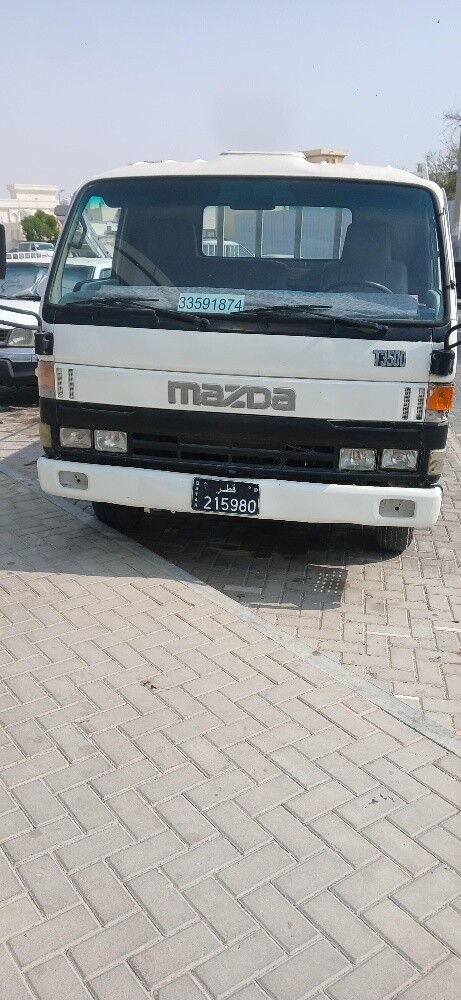 عبداللطيف - 1