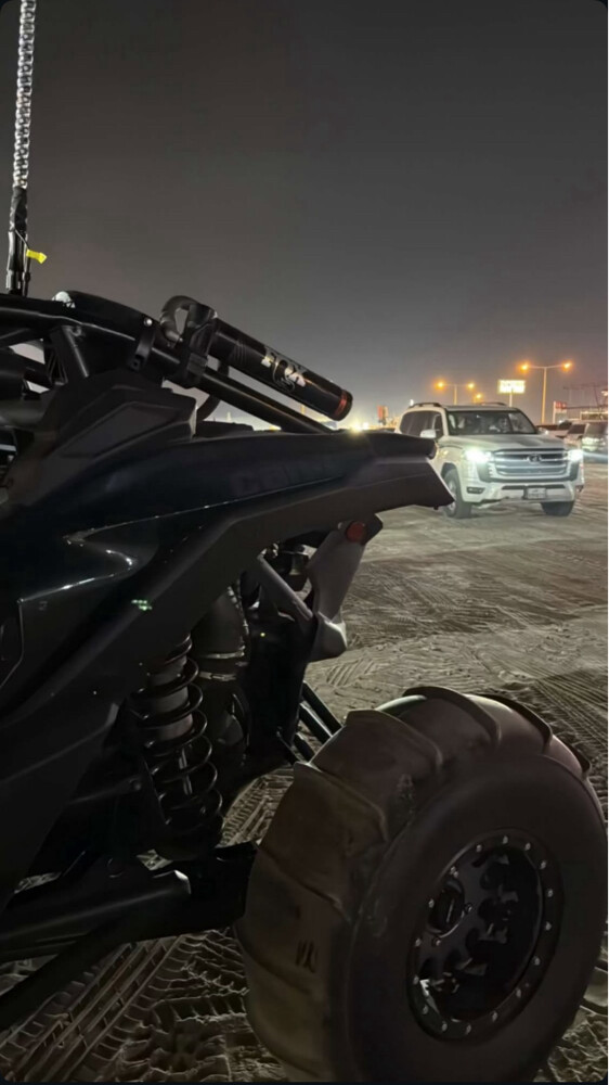 للبيع كانم 2021 - 8