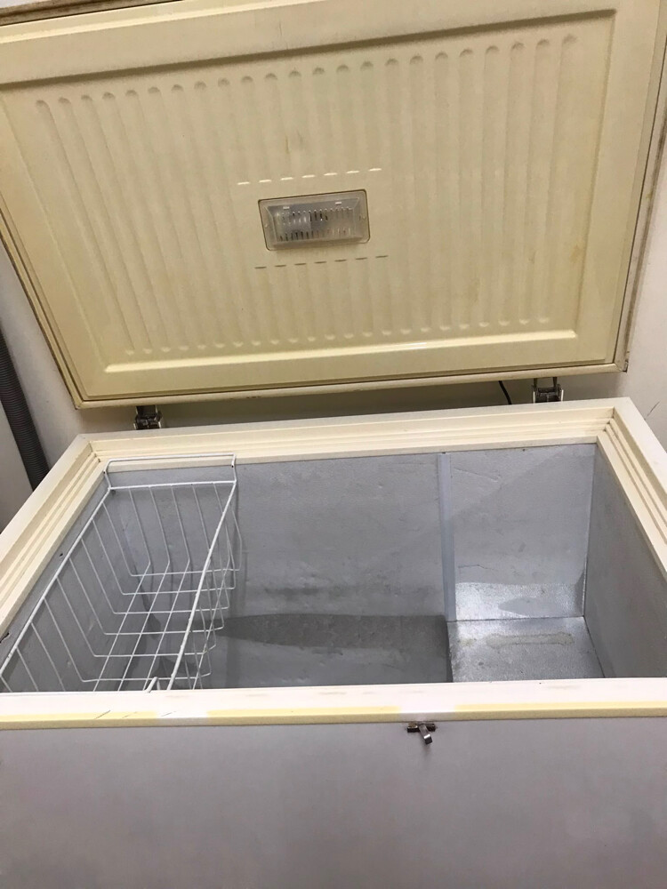 deep freezer for sale - 3