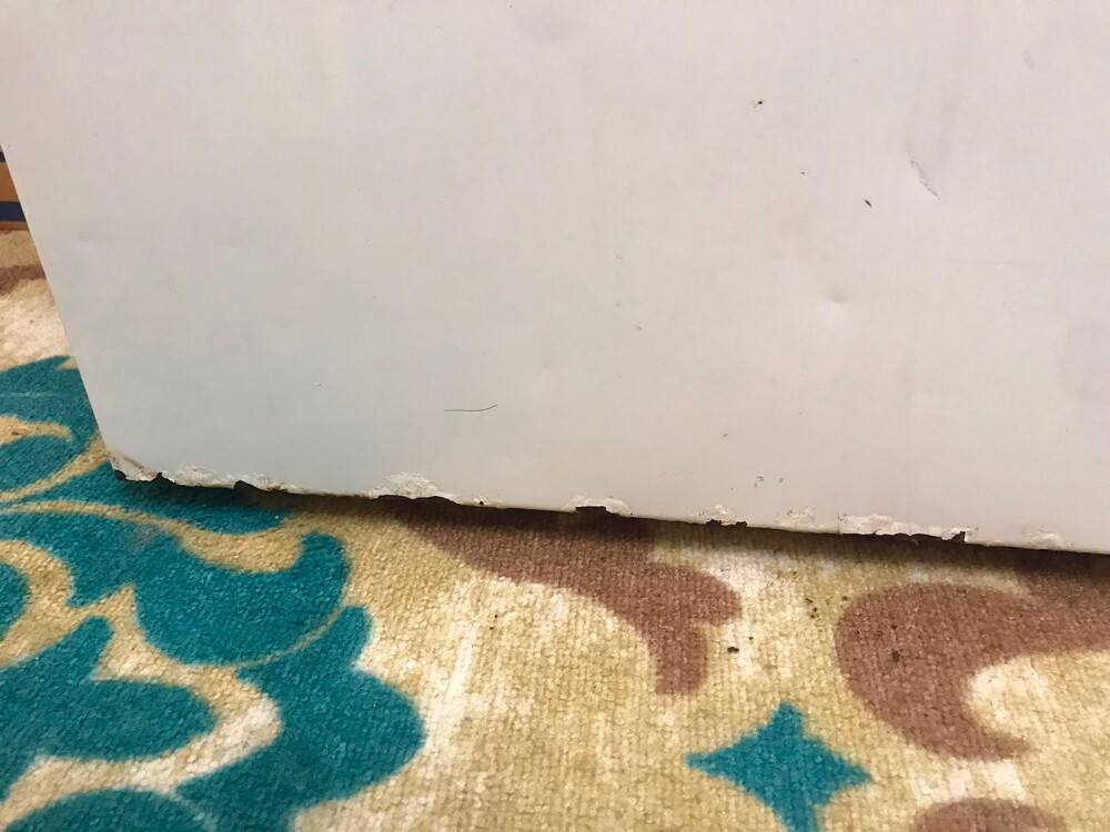 deep freezer for sale - 9