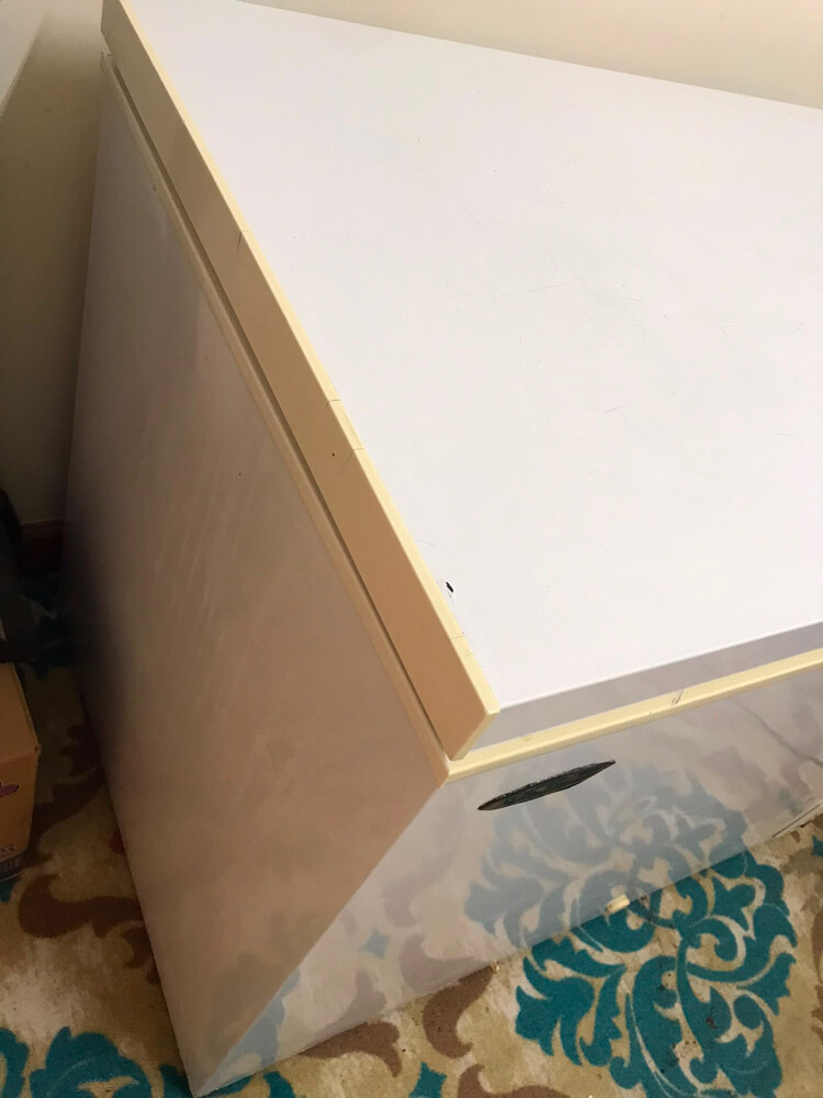 deep freezer for sale - 4