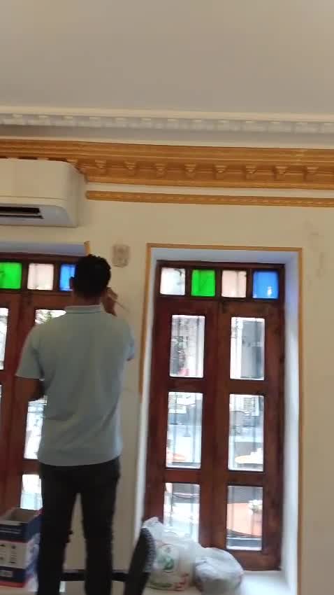 painting work call :33001657 - 6