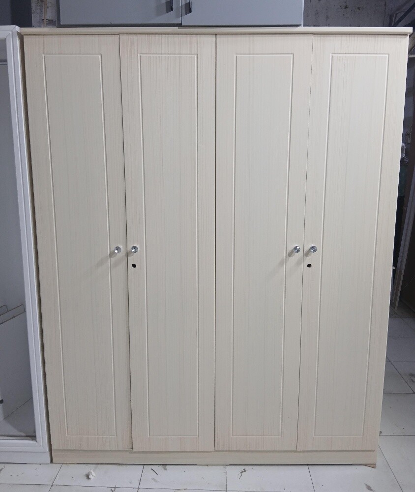 New Box bed and Matterss Sale - 15