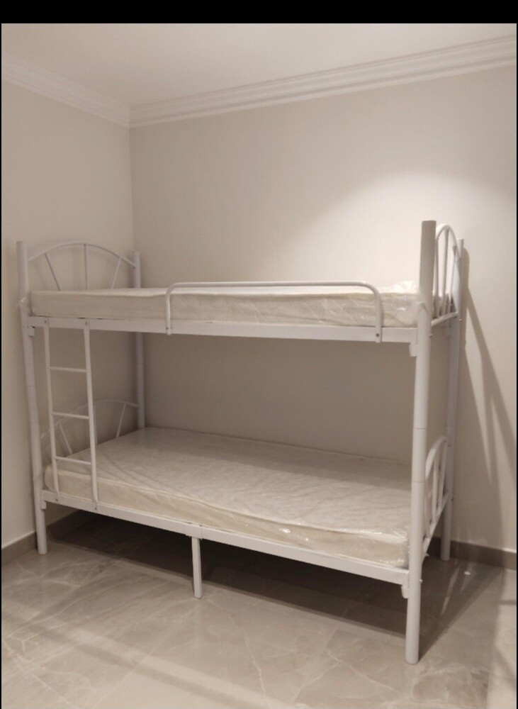 New Box bed and Matterss Sale - 9