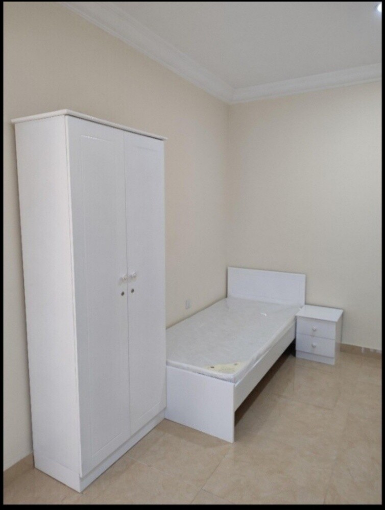 New Box bed and Matterss Sale - 8