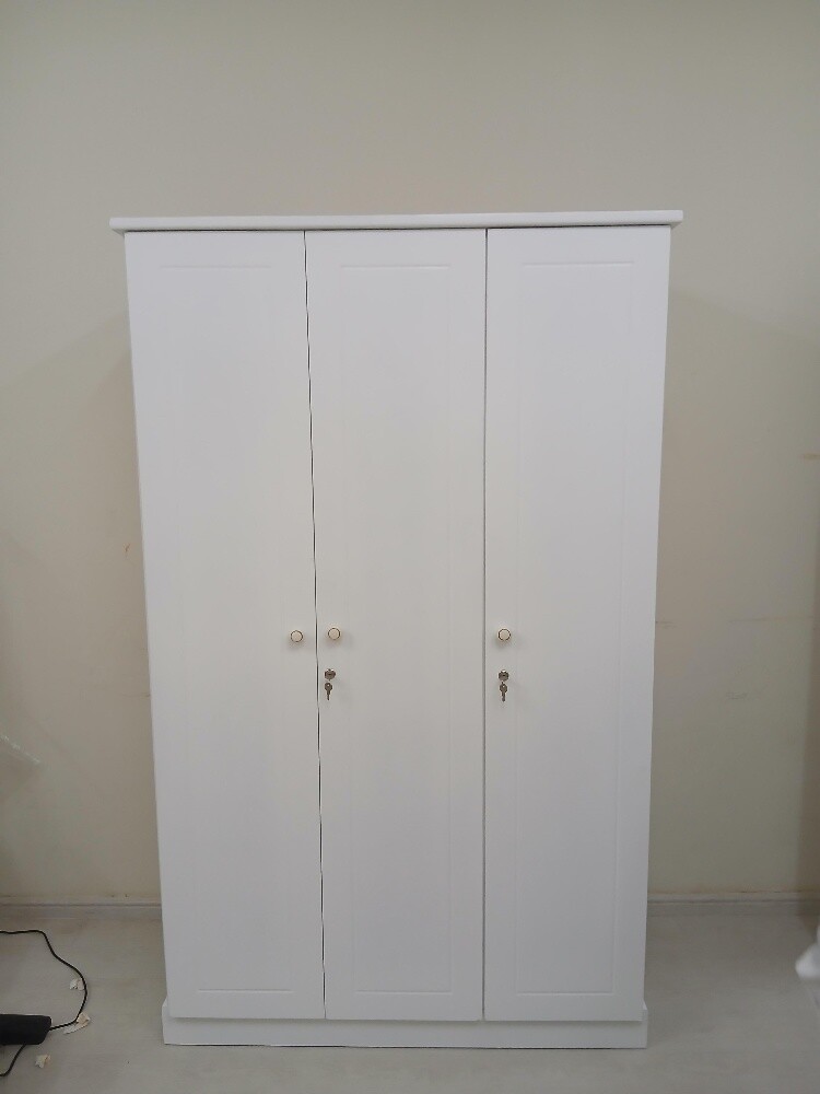 New Box bed and Matterss Sale - 21