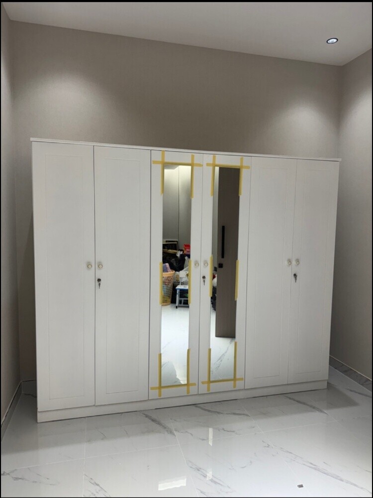 New Box bed and Matterss Sale - 17