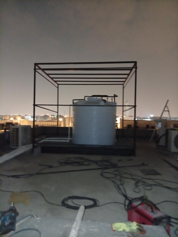 حدادة - 3
