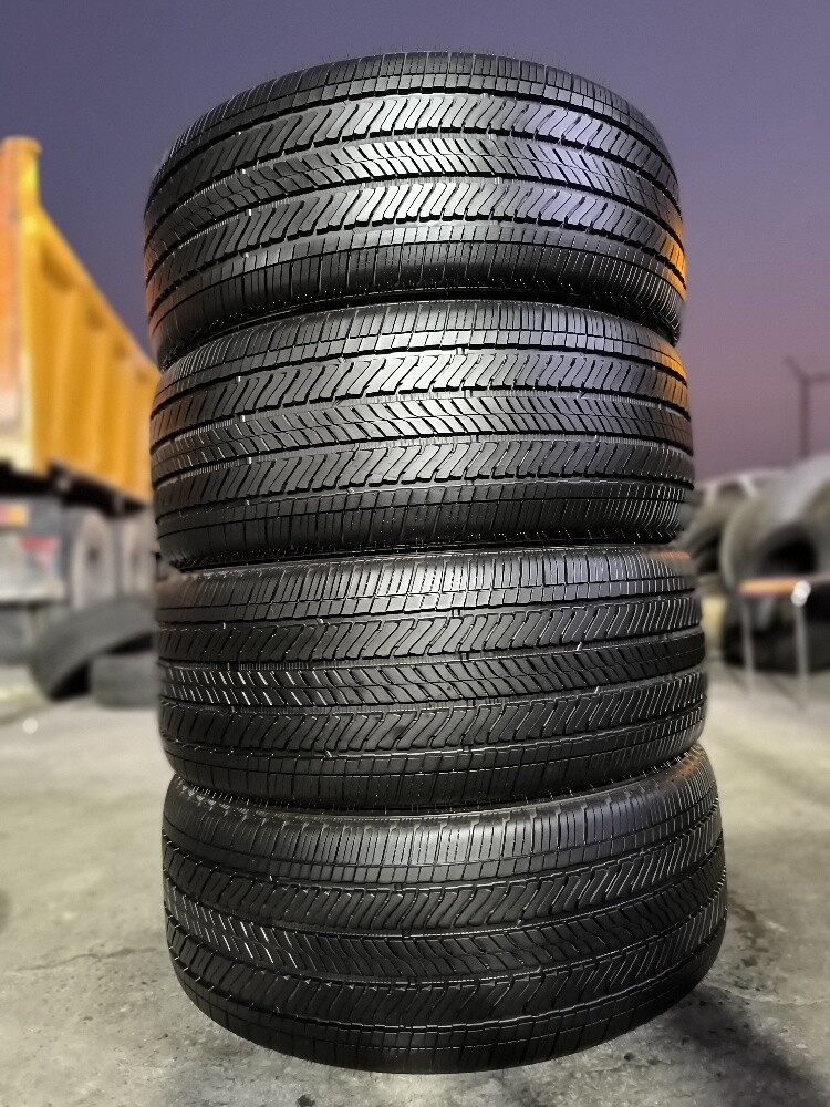 285-40-24 sale - 16
