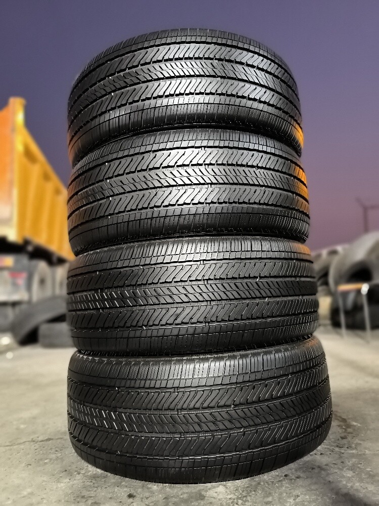 285-40-24 sale - 10