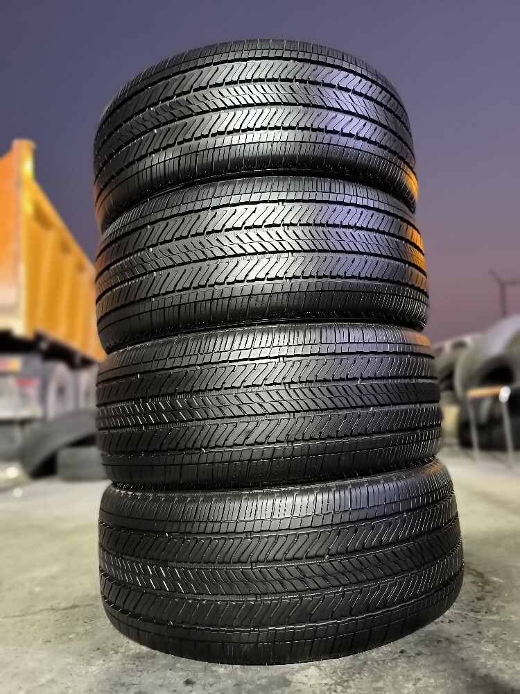 285-40-24 sale - 8