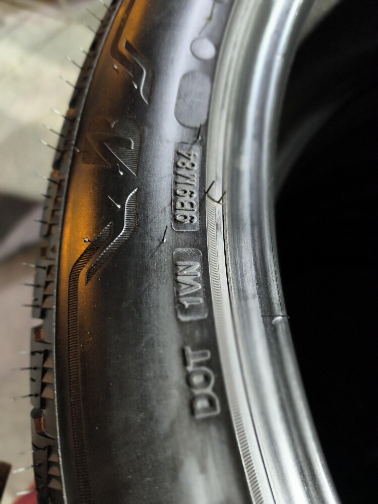 285-40-24 sale - 25