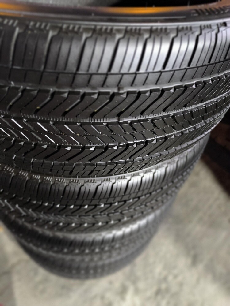 285-40-24 sale - 18