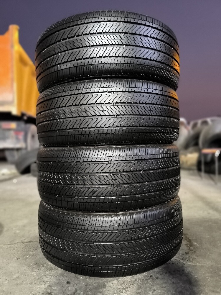 285-40-24 sale - 3