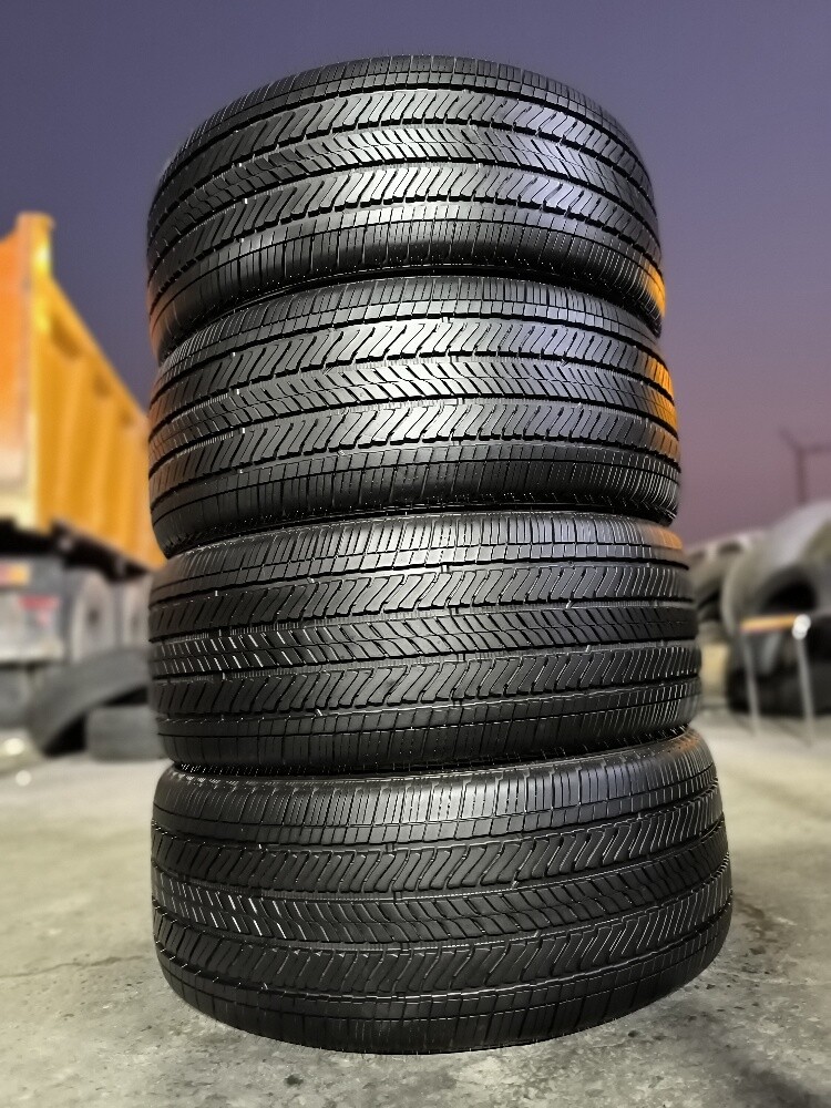 285-40-24 sale - 9