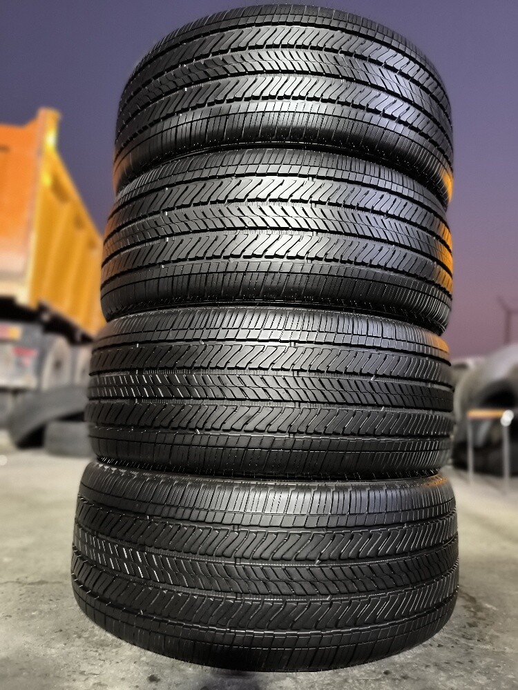 285-40-24 sale - 11