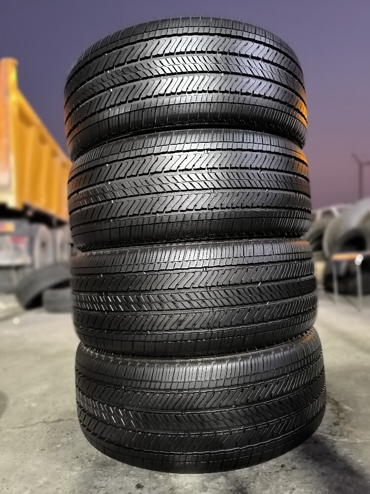285-40-24 sale - 13