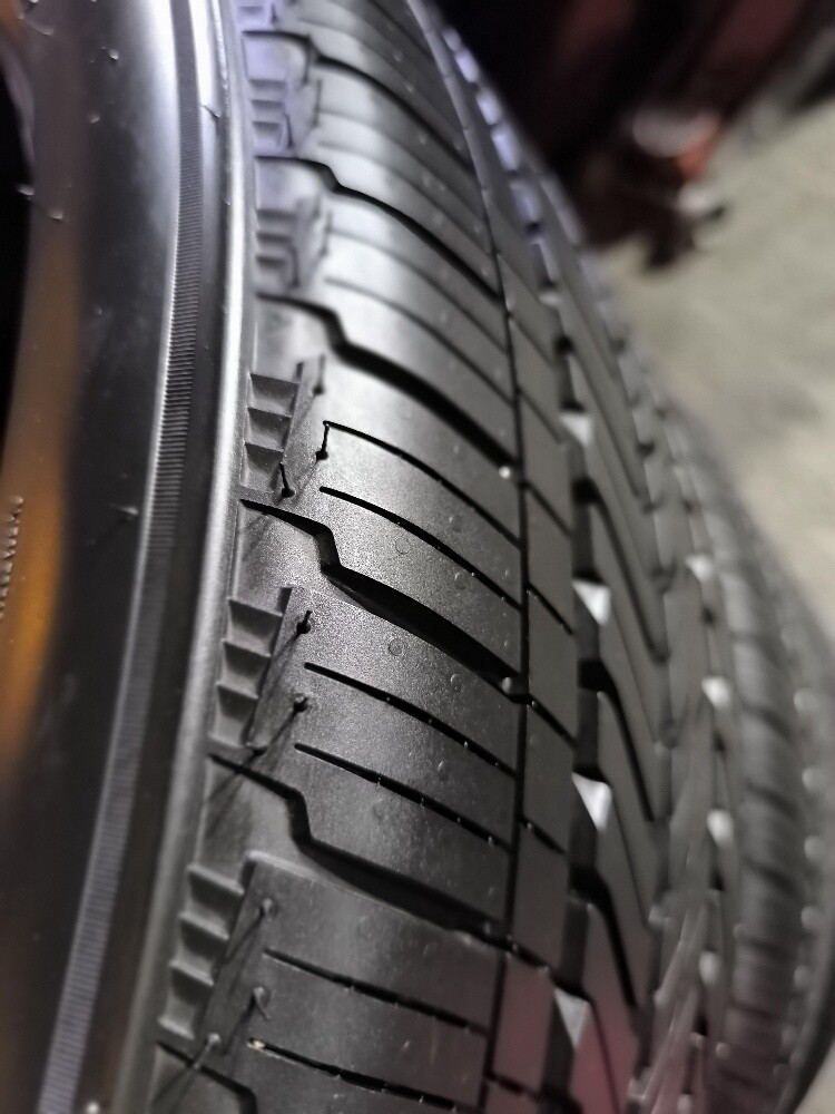 285-40-24 sale - 19