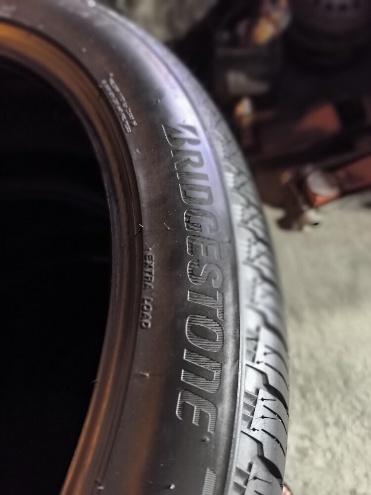 285-40-24 sale - 20