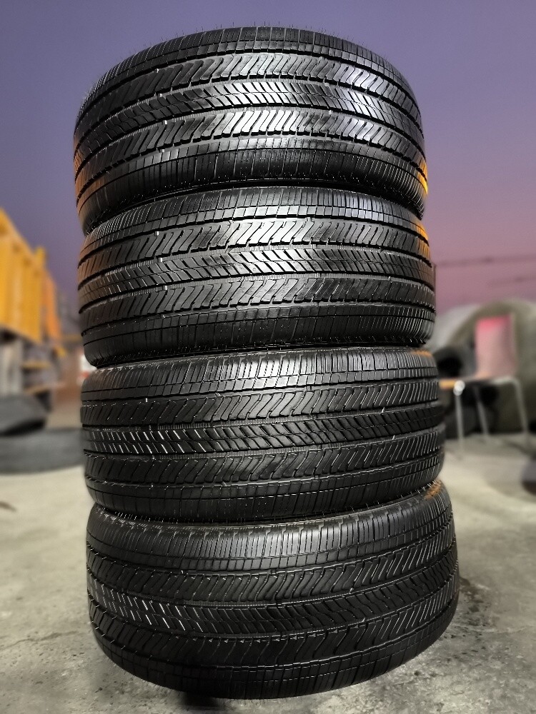 285-40-24 sale - 17
