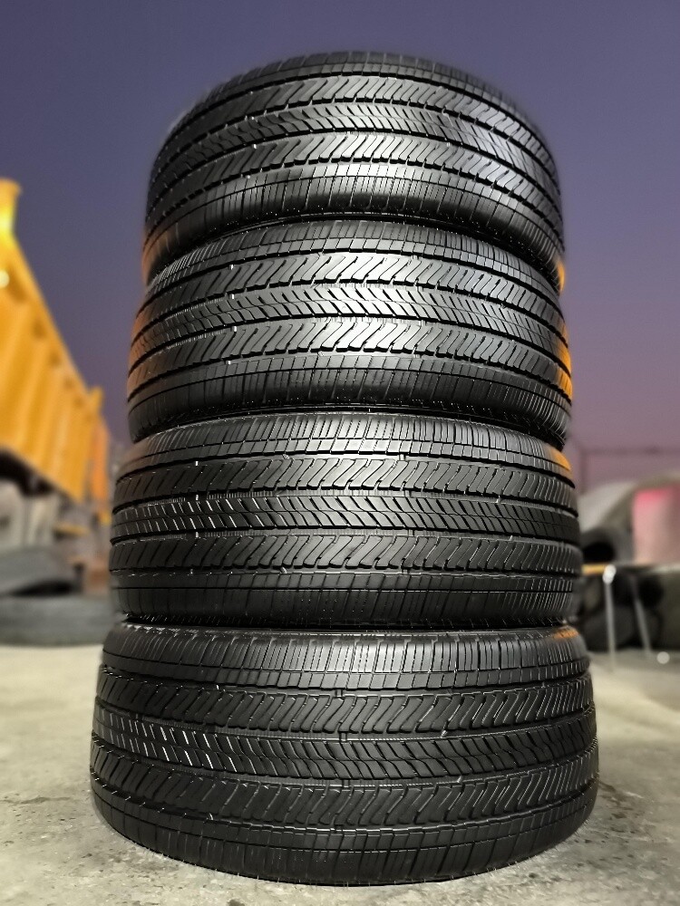 285-40-24 sale - 7